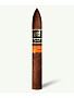 Сигары Aging Room Quattro Nicaragua F59 Maestro