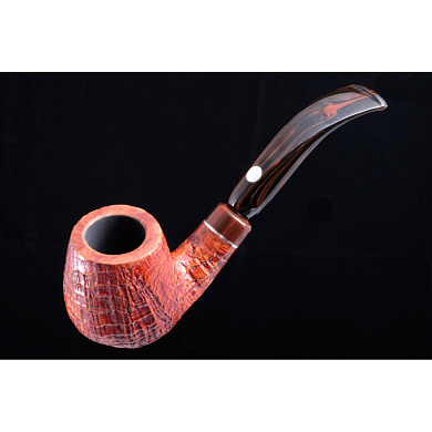 Mastro De Paja Blast Classica M521-16 - цена