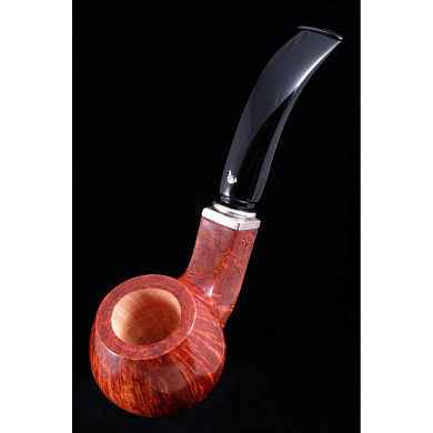 L’Anatra Ventura L331-2 - цена