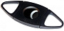 Гильотина Aficionado GC 100/DB