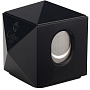 Гильотина Colibri Quasar настольная, Черный лак CU700T1