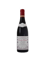 Вино "Domaine Chantal Remy", Morey-Saint-Denis Clos des Rosiers, 2019 - фото