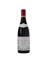 Вино "Domaine Chantal Remy", Morey-Saint-Denis Clos des Rosiers, 2019 0.75 л