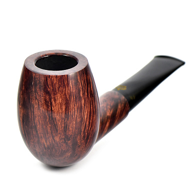 Курительные трубки Winslow Crown 100 - 096 (фильтр 9 мм) - цена