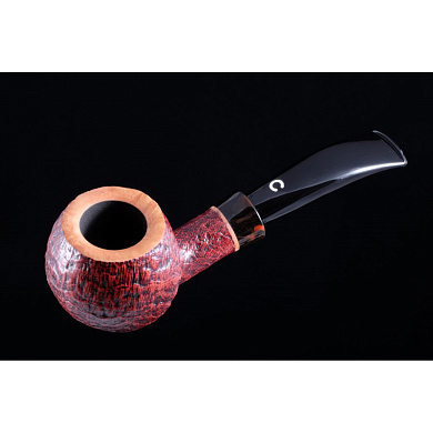 IL CEPPO C490-3 - цена