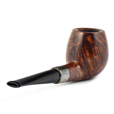 Winslow D-025 - отзывы
