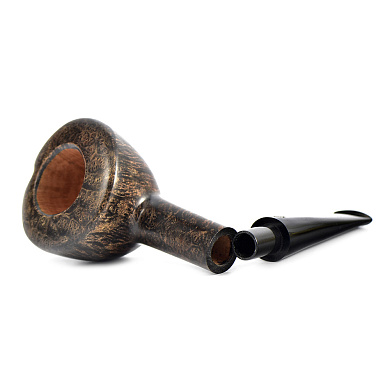 Курительные трубки Winslow Crown Collector - 515 (фильтр 9 мм) - отзывы