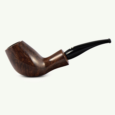 Курительные трубки Il Ceppo Smooth 1106 - фото
