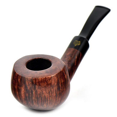 Курительные трубки Winslow Crown 100 - 117 (без фильтра) - цена