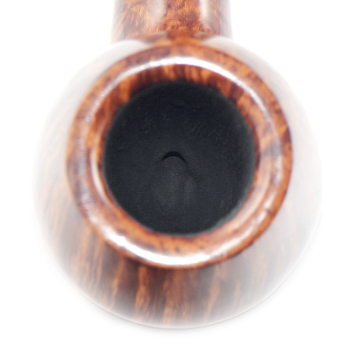 Winslow D-025 - цена