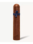 Сигары Nicarao Furia Tisiphone Alecto Robusto