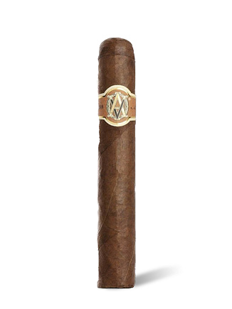 Сигары AVO Heritage Robusto