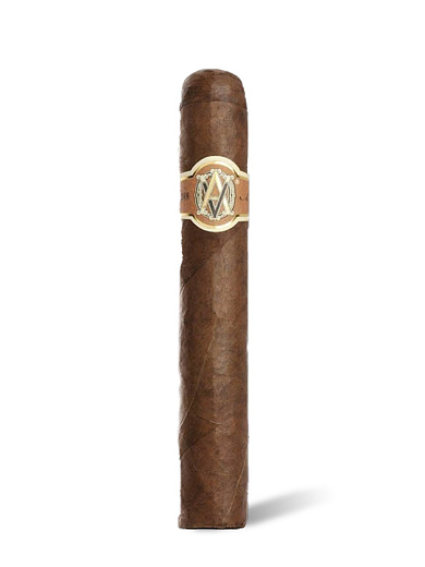 Сигары AVO Heritage Robusto - фото