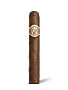 Сигары AVO Heritage Robusto