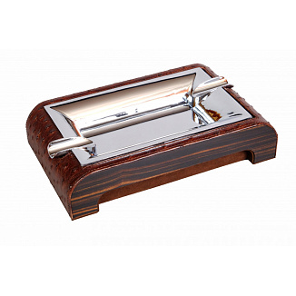 Gentili сигарная 930-Struzzo