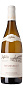 Вино Maison Jaffelin Meursault AOC 0.75 л