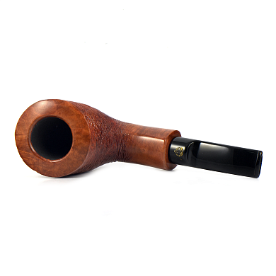 Winslow Crown Viking 935 -