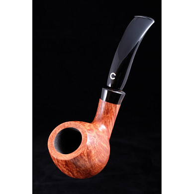 IL CEPPO C211-6 - цена