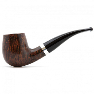 Fiamma di Re 1 Corona F871