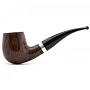Fiamma di Re 1 Corona F871
