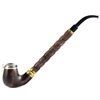 Mr. Brog груша 13