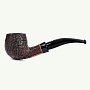 Il Ceppo Blast 1312