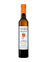 Вино Venica & Venica, Ronco del Cero, Sauvignon, Collio 0.375 л 0.375 л