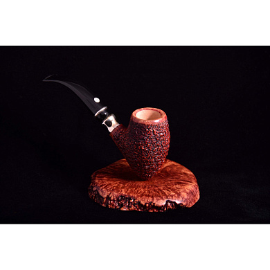 Курительные трубки Mastro De Paja 2013 OB 453 - отзывы