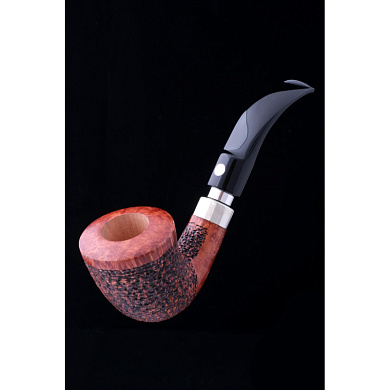 Mastro De Paja Rustic OB S M651-3 - цена