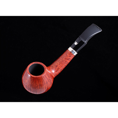 Fiamma di Re Nobile F431-2 - цена
