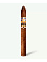 Сигары Diamond Crown Maximus Pyramid No. 3