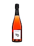 Шампанское Fleury, "Rose de Saignee", 2019, 0,75 л. 0.75 л