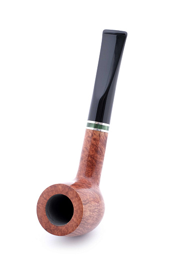 Barontini Raffaello-360-brown - цена