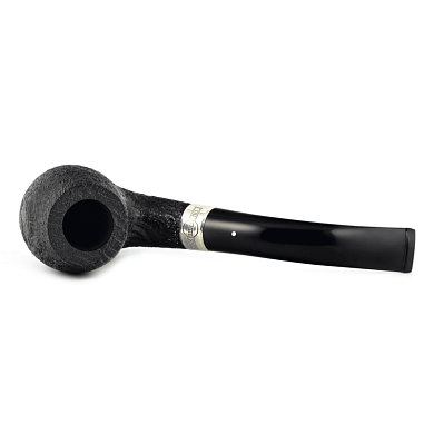 Курительные трубки Dunhill The White Spot Collection Shell (5) 120 F/T 0952 - отзывы