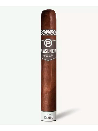 Сигары Plasencia Alma del Campo Madrono Gordo