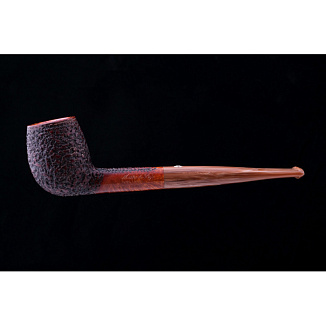 Mastro De Paja Rustic OB M711-4