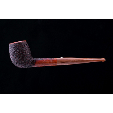 Mastro De Paja Rustic OB M711-4 - фото
