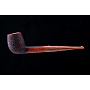 Mastro De Paja Rustic OB M711-4