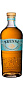 Виски Samson & Surrey, "Brenne" French Single Malt 0.7 л