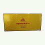 Сигариллы Montecristo Short LE Woodbox