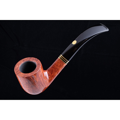 Mastro De Paja Marrone Classica P M441-3 - цена