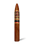 Сигары Arturo Fuente FFOX Fuente Fuente Opus X Lost City Piramide