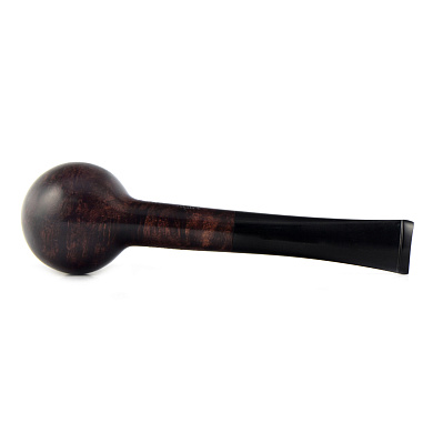 Курительные трубки Dunhill Bruyere 3101 (без фильтра) - описание
