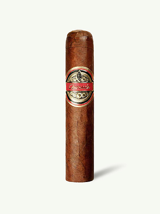 Сигары Quesada 1974 Robusto