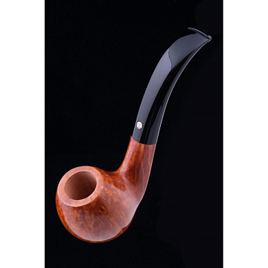 Mastro De Paja 3A M881-1 - цена