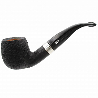 CHACOM L'essard 268