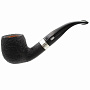 CHACOM L'essard 268