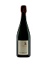 Шампанское A. Lamblot, Champagne "Intuition" Brut Nature 0.75 л