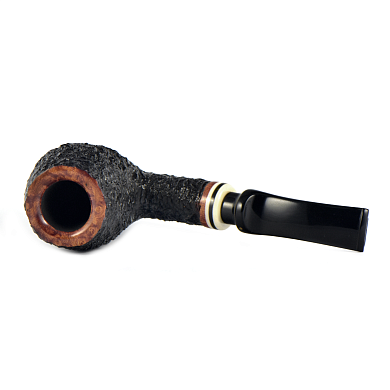 Winslow E-015 - 