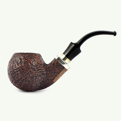 Il Ceppo Blast W 1178 - фото